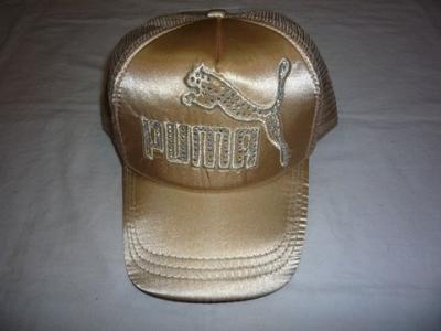 Puma Caps-1